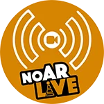 Noar Live